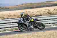 Bike_7